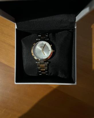 Orologio donna DKNY