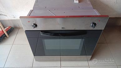 forno vega