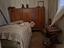 Immagine 27