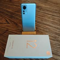 Xiaomi 12