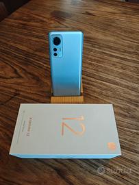 Xiaomi 12