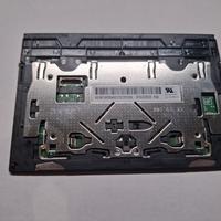 Trackpad originale Lenovo Thinkpad T14 Gen1