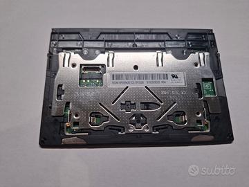 Trackpad originale Lenovo Thinkpad T14 Gen1