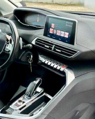 Auto in condizioni ottime