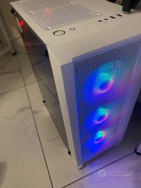 Pc da gaming