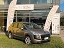 peugeot-3008-1-6-vti-120cv-tecno