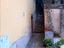 Immagine 19