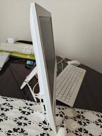 PC LENOVO (prezzo trattabile)