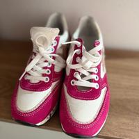 Scarpe numero 36