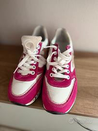 Scarpe numero 36