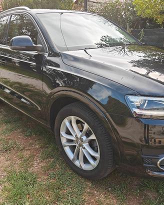 Q3 2012 2.0diesel