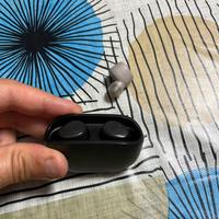 JBL Wave 100 Cuffie Wireless Bluetooth ORIGINALI