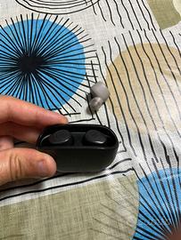 JBL Wave 100 Cuffie Wireless Bluetooth ORIGINALI