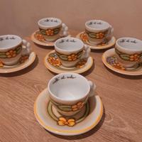 set tazzine thune