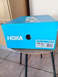 Hoka Speedgoat 7 donna