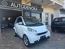 smart-fortwo-1000-52-kw-coupe-passion-auto-tetto-c