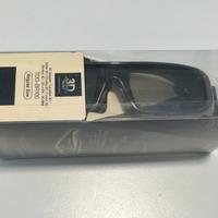 Sony occhiali 3D TDG-BR100