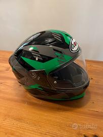 Casco SUOMI SpeedStar