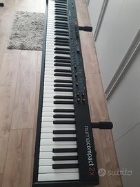 Studiologic Numa Compact 2x