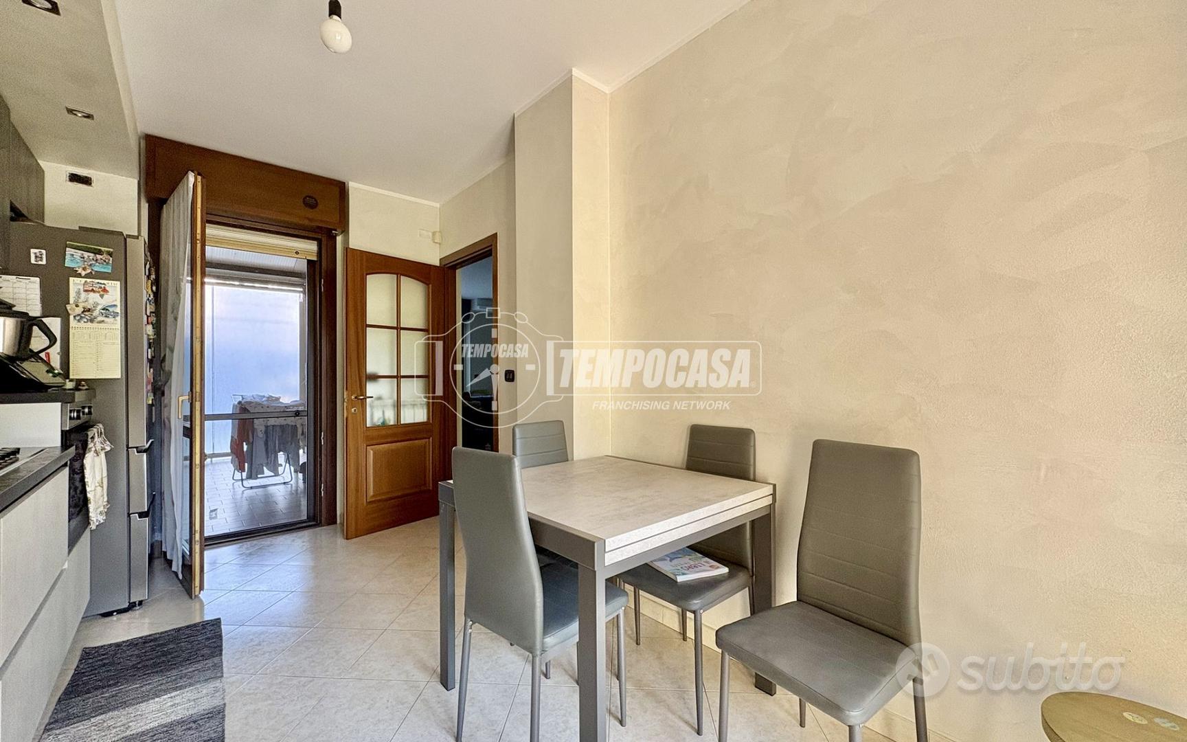 Appartamento – Rivalta di Torino, Pasta - Vista 5