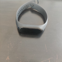 Smartwatch Xiaomi nuovo