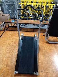 TAPPETI WALKER NESS FIT