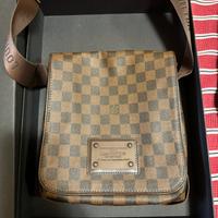 Borsa louis vuitton