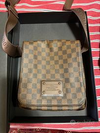 Borsa louis vuitton