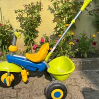 Triciclo