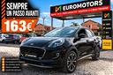 ford-puma-tua-a-soli-163-