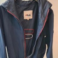 Giacca Fila