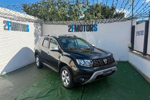 Dacia Duster 1.5 dci Comfort 4x2 s&s 110cv "PROMO