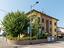 Immagine 28