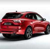 Ricambi Ford kuga EcoSport Edge Puma 