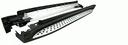 coppia-pedane-per-mercedes-ml-w164-dal-2005-2011