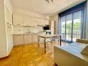 appartamento-con-terrazzo-in-seconda-fila-mare