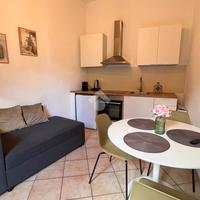 2 LOCALI A PALERMO