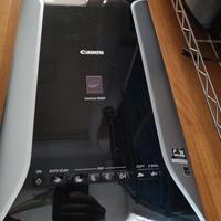 SCANNER PROFESSIONALE Canon