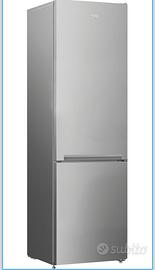 Frigorifero incasso beko