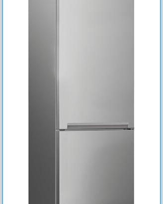 Frigorifero incasso beko