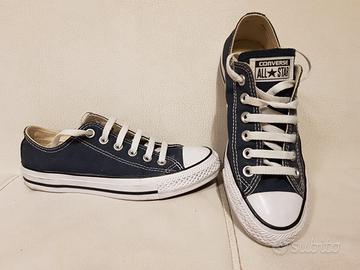 Converse All star