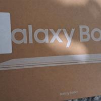 Galaxy book 4 samsung
