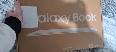 Galaxy book 4 samsung