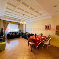 Appartamento Avezzano [Cod. rif 3300286VRG]
