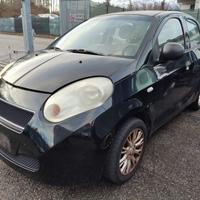 Ricambi DR 1 1297cc benzina del 2011