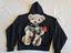 Immagine 4