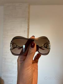 Occhiali da sole Roberto Cavalli