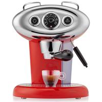 Macchina per caffè espresso Illy X7.1