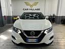 nissan-qashqai-1-6-dci-2wd-tekna