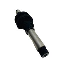 ALBERO CAMME DUCATI 748 996 916 888 851 ST4 S S4 1